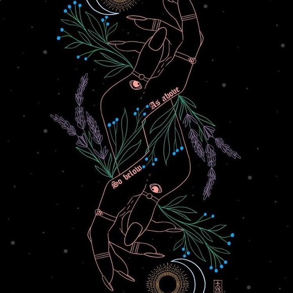 Meet your Posher, Salem - Picture 1 of 1